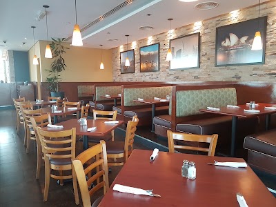 Photos of Tony Roma's