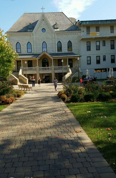 Photos of University of St. Francis