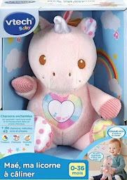 Photo n°27 de Top baby's à Morestel (Service de transfert d'argent)