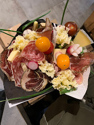 Photo n°7 de Cav’apéro à Blainville-sur-Orne (Caviste)