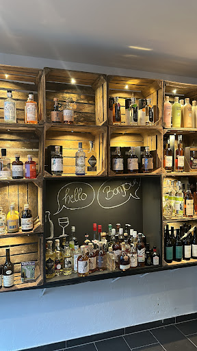 LA CAVE by Team-Tasting - Thumbnail