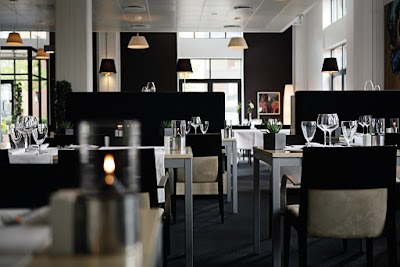 Photos of Radisson Blu Hotel Papirfabrikken, Silkeborg