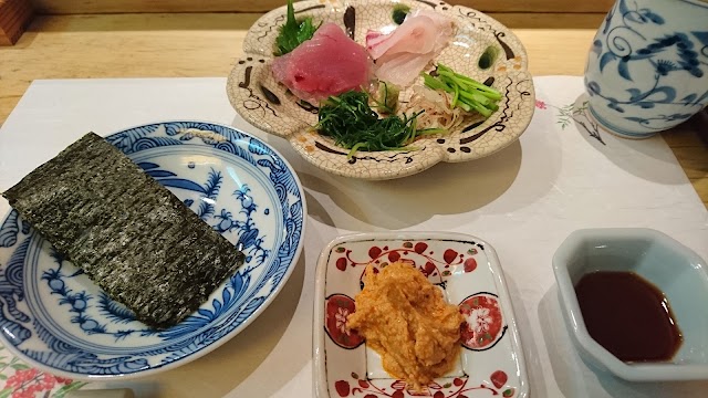 Haramasa