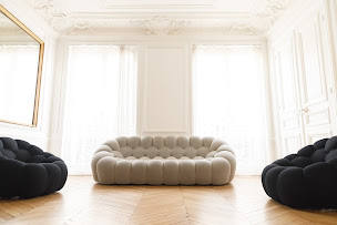 Photo n°21 de Dr. Sofia Trindade ✨ Dentiste Esthétique et Alignement dentaire (Orthodontie) 🦷 Soins Dentaires & Urgences Dentaires 🚨 à Paris (Dentiste)