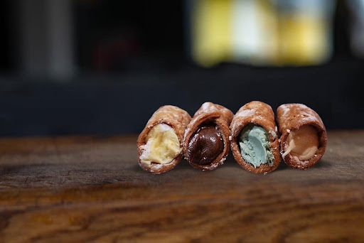 Brick Lane Bagel Co - Thumbnail