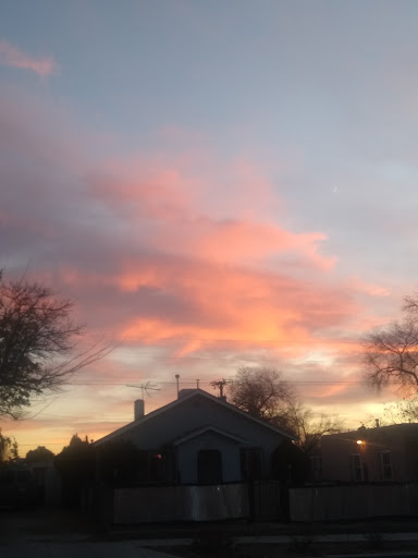 Mosaic Church ABQ - Thumbnail