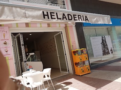 Photos of Helader&iacute;a artesanal Loli Rey