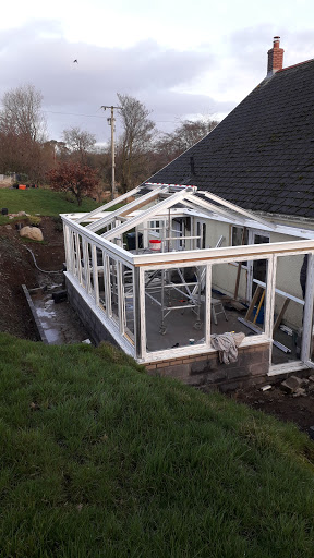 Warmaglaze Home Improvements Ltd. - Thumbnail