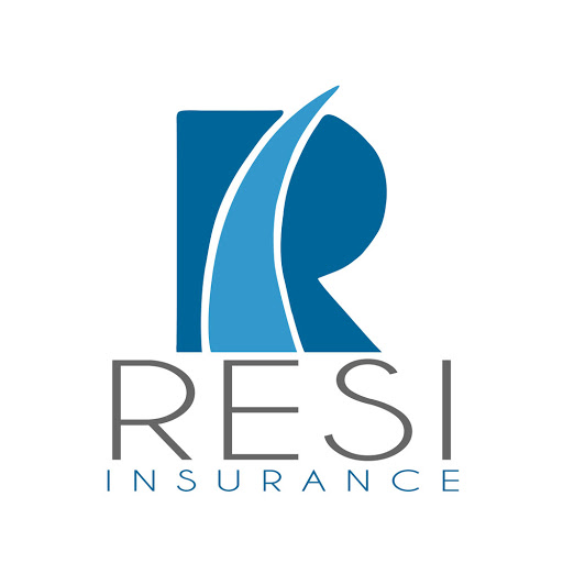 RESI INSURANCE - Thumbnail
