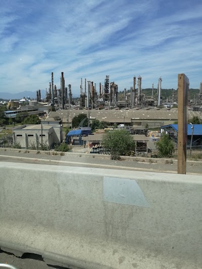 Photos of Montajes industriales Y Aislamiento Termico - IMASCHILE