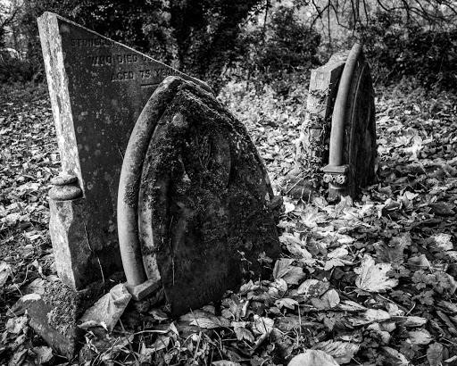 St Mary's Church : Barnetby - Thumbnail