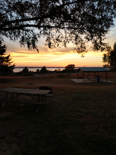 Eagle Ridge Campground - Thumbnail