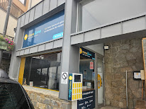 Agence maeva Home La Mongie à Bagnères-de-Bigorre