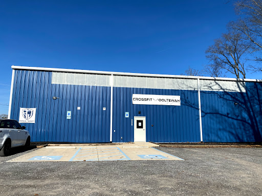 AJ Physical Therapy and Performance Inc