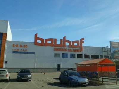 Photos of Bauhof Lasnam&auml;gi