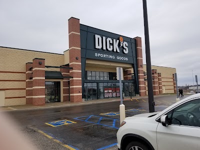 DICK