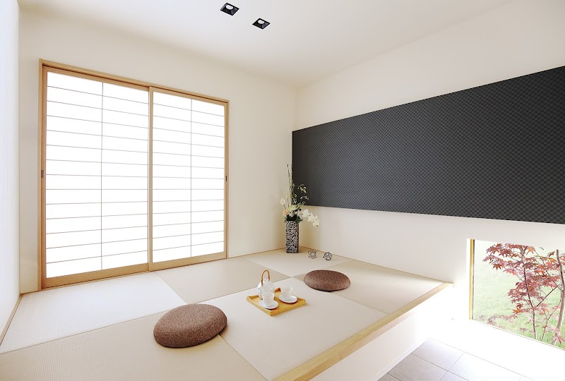 奈良モデルハウス 株式会社24