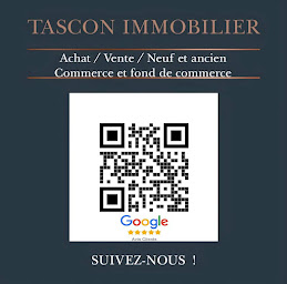 Photo n°18 de IAD IMMOBILIER - TASCON immobilier - TSM 