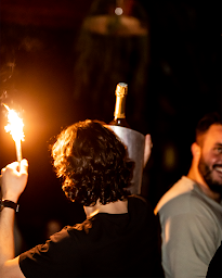 Photo n°54 de Le Driver Sport Pub à Hyères (Pub)