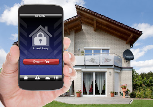 Birmingham Audio Video & Smart Home Solutions - Thumbnail