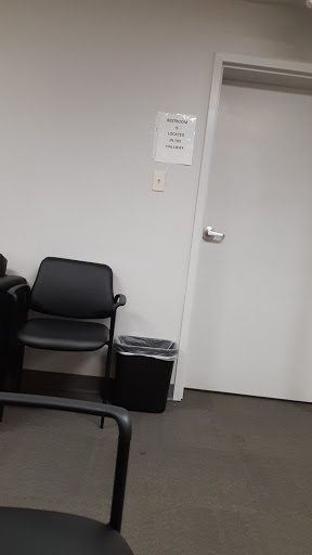 UPMC Partnering for Dental Services - Thumbnail