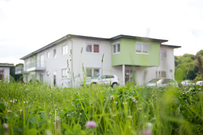 wenoba Heimbeatmungsservice GmbH