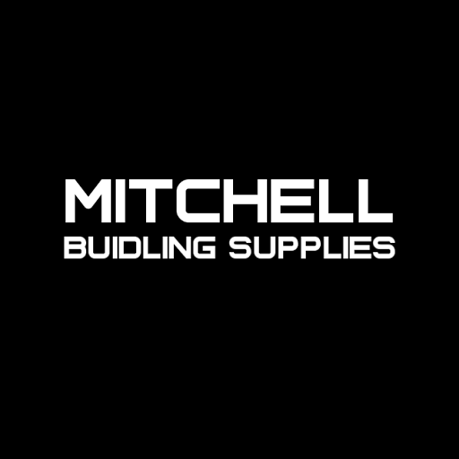 Mitchell Building Supplies - Thumbnail
