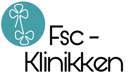 FSC - Klinikken