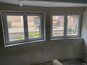 Photo n°8 de Concepto Rénovation à Plobsheim (Travaux généraux)