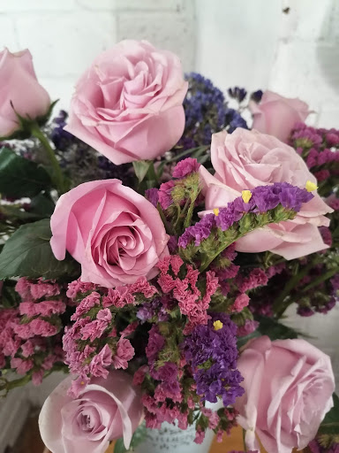 Distribuidora De Flores Villegas - Thumbnail