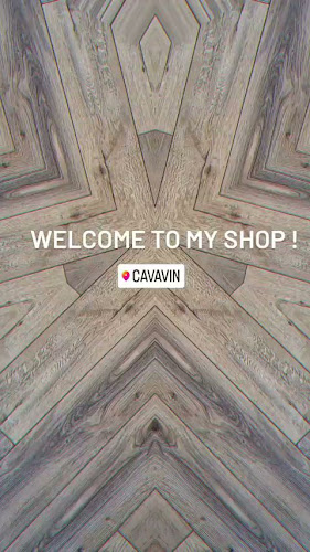 Heures d'ouverture de CAVAVIN - Toulon