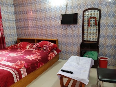 Photos of Hotel Sagar Neer