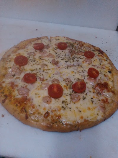 Photos of Pizzer&iacute;a Los Pibes