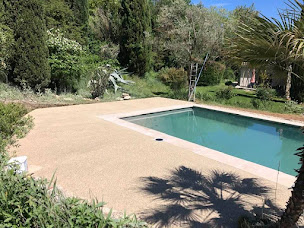 Photo n°21 de GLOBALSOLS Béton décoratif à Lamotte-du-Rhône (Entreprise de construction)