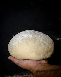 Photo n°22 de Hacienda, Pizzéría-restaurant. à Schoelcher (Pizzas à emporter)