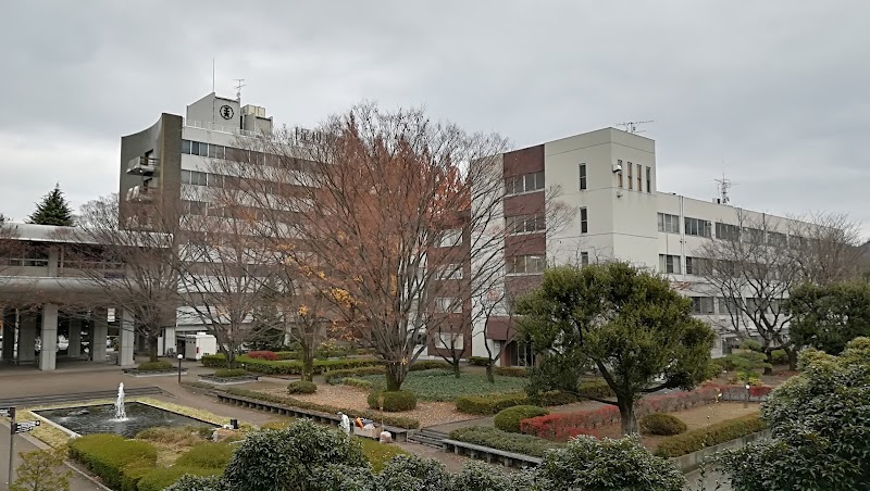 最高のコレクション 足利工業大学 評判 人気のある画像を投稿する