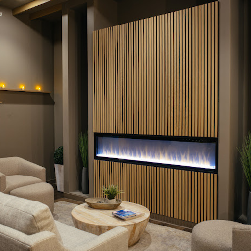 Woodhouse Spa - Bryan - College Station - Thumbnail