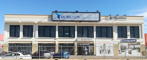 Mobilturi - Visual