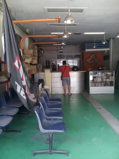 car-repair