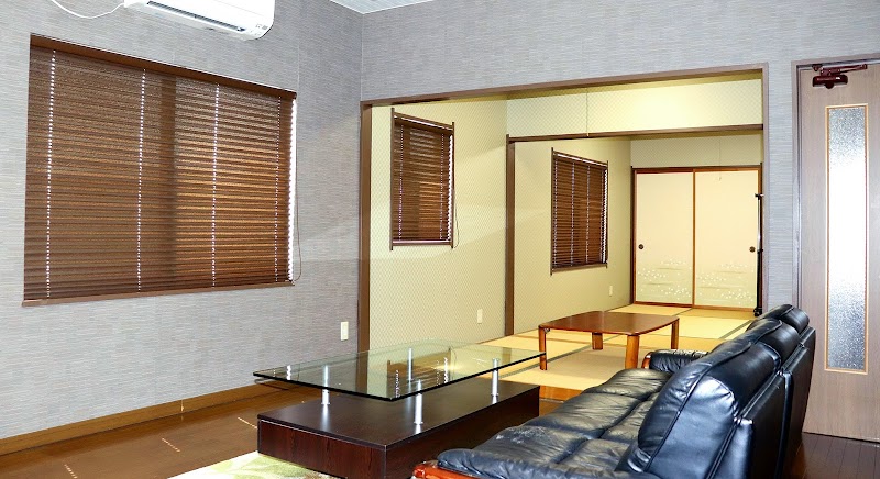 家族葬ホール村上