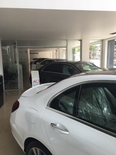 Photos of autodirect.lk