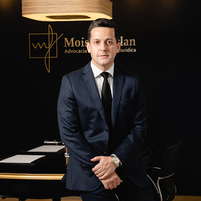 Moisés Furlan & Advogados Associados