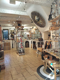 Photo n°2 de ATYPIK à Bormes-les-Mimosas (Coutellerie)