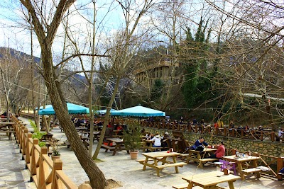 park