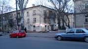 Фотография Bident - Stomatologie, дом 2, улица Академией, Кишинёв, Молдавия