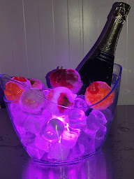 Photo n°15 de les glaçons de florette à Camaret-sur-Aigues (Magasin)