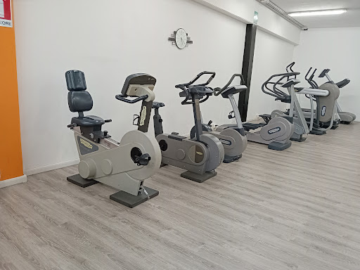 Palestra Studio PosturALE - Thumbnail
