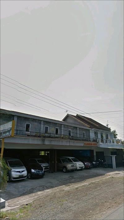 car-dealer