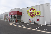 LaMaison.fr à La Guerche-de-Bretagne