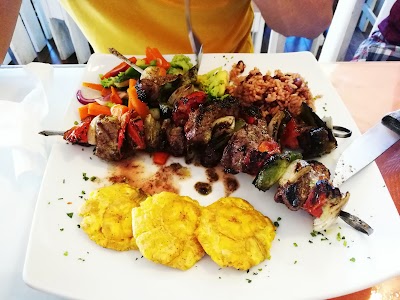 Photos of Restaurante "Los Compadres"